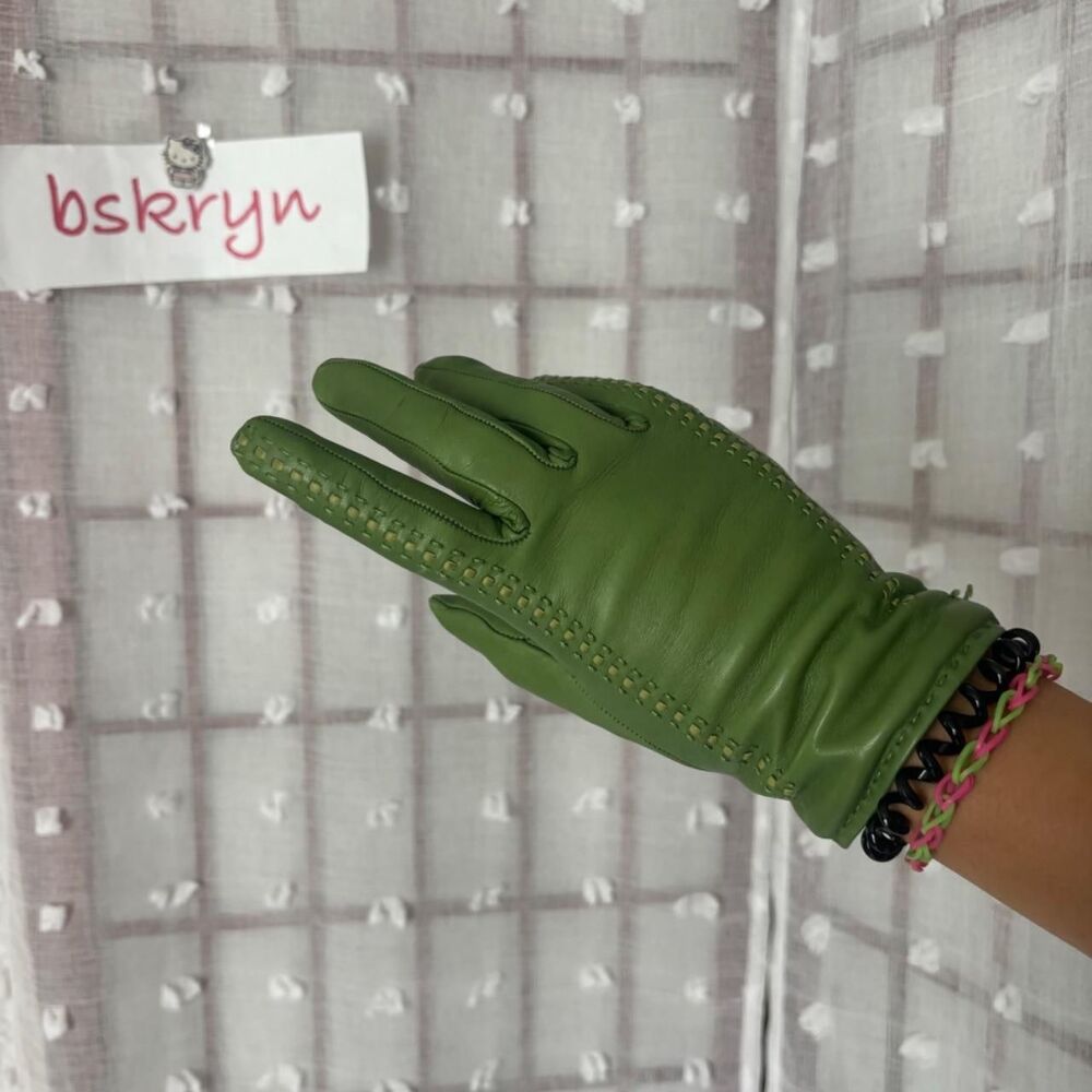 Unbranded Women's multi Glove (ONLY ONE‼️‼️‼️)